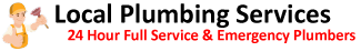 New Roads LA 24 Hour Plumbers